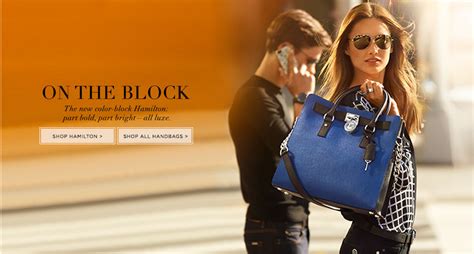 michael kors kopen|michael kors official website.